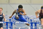Wheaton T&F  Wheaton Track & Field compete at the Wheaton College Track & Field Invitational. (Photo by Keith Nordstrom)